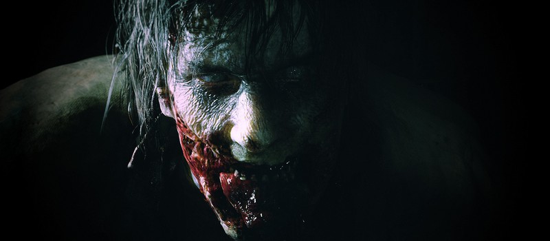 СМИ: Netflix и Constantin Film снимут сериал по мотивам Resident Evil