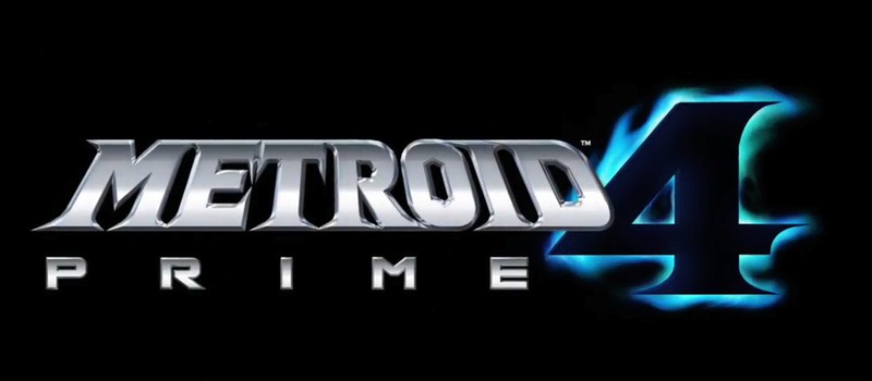 Разработка Metroid Prime 4 перезапущена, тайтлом займется Retro Studios