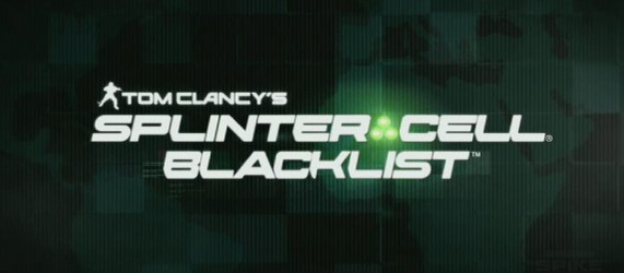 Splinter Cell: Blacklist - новые геймплейные кадры стелса