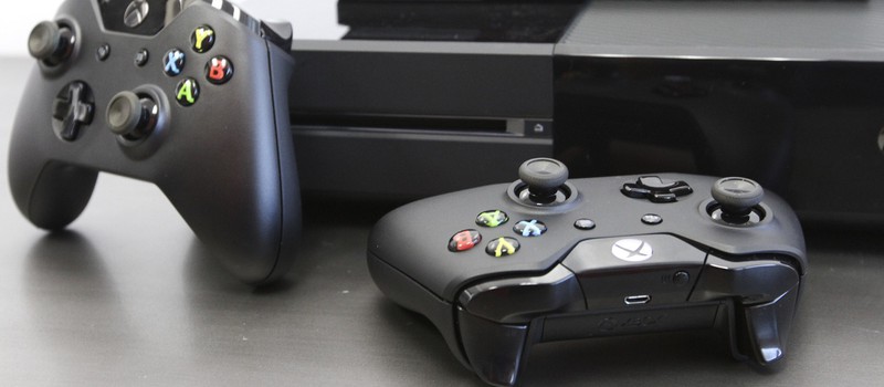 Число активных пользователей Xbox Live выросло до 64 миллионов