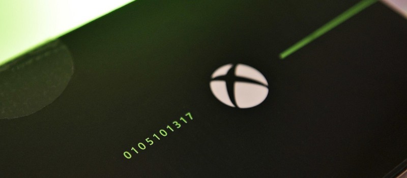 Microsoft планирует расширить сервис Xbox Live для Android, iOS и Switch