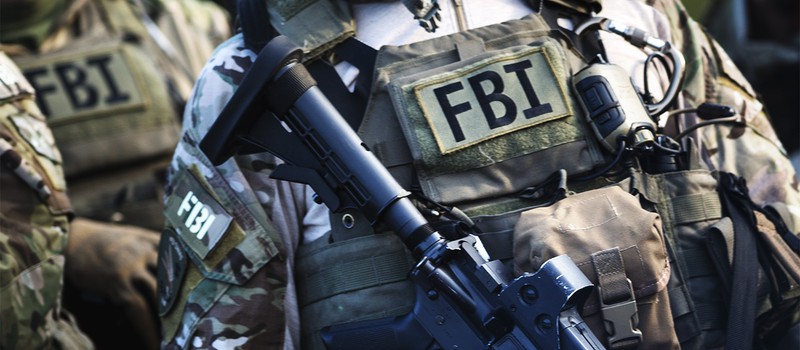 ФБР расследует несколько групп Discord на криминальную активность