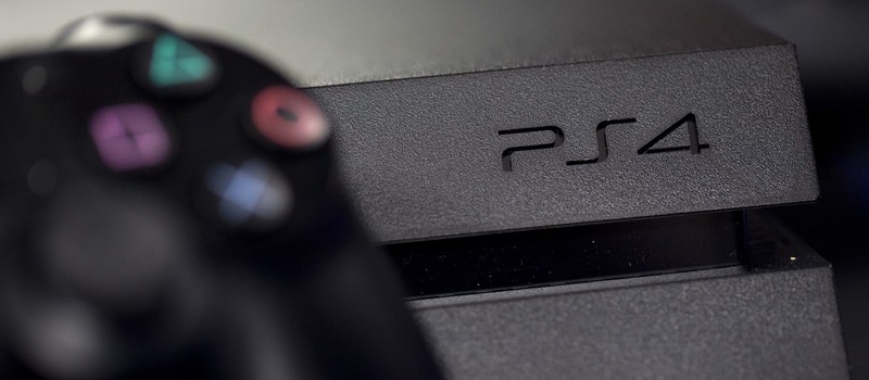 Инвесторы Sony обеспокоены замедлением бизнеса видеоигр