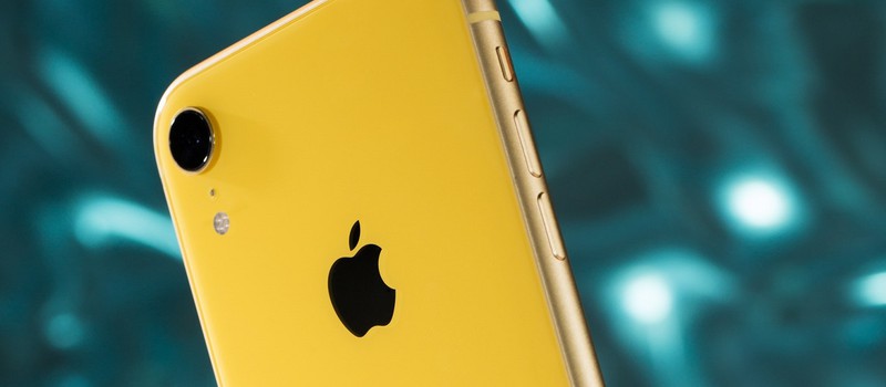 Apple рекомендует разработчикам приложений прекратить слежку за пользователями iPhone