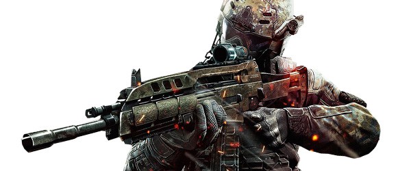Black Ops II заработала $500 миллионов за 24 часа