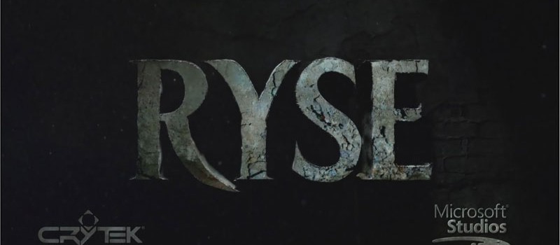 Новая игра от Crytek