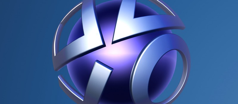 Sony планирует больше развивать сетевое подразделение PlayStation