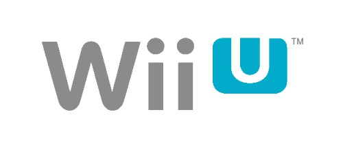 Продажи Wii U стартуют сегодня