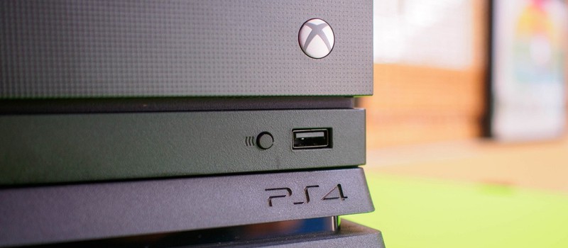 Разработчики Wargroove опровергли слова Sony о возможном кроссплее на PS4