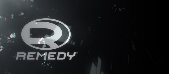 Новая игра Remedy Entertainment будет для iOS?