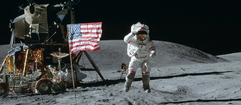 NASA ускоряет планы по возвращению американцев на Луну