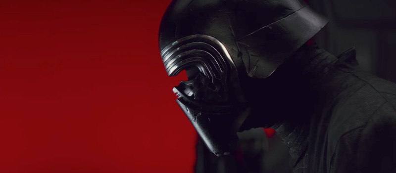 Disney выпустит мерч по мотивам Star Wars Jedi: Fallen Order в начале октября