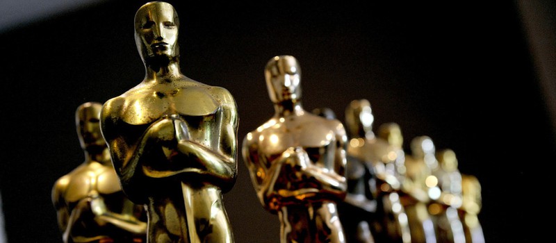 Киноакадемия покажет всех лауреатов на премию "Оскар" во время эфира