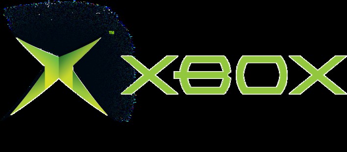 Слух: Microsoft выпустит Xbox TV в конце 2013 года