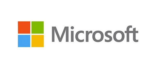 Мнение Microsoft о новых конкурентах