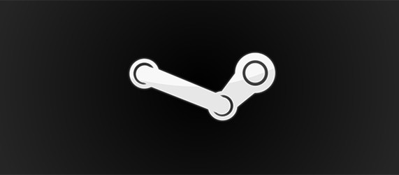 Новый рекорд Steam – 6 миллионов игроков одновременно