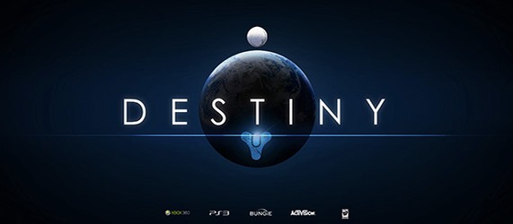 Первые арты и больше подробностей новой игры Bungie – Destiny + релиз на консолях