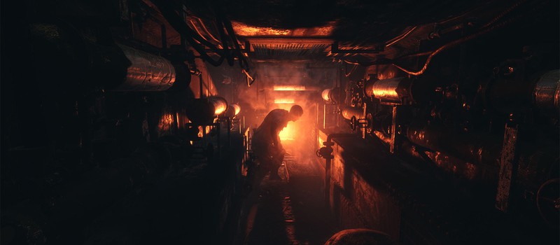 Игроки Metro Exodus используют обзоры Steam для критики магазина Epic Games