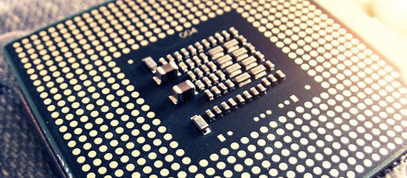 Intel планирует окончить эру апгрейдов PC?