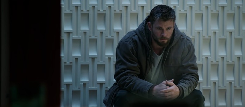 Фанатам Marvel придется ждать нового фильма по вселенной целый год после "Мстители: Финал"