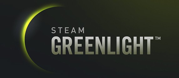 Steam Greenlight – третий набор игр и первый софт