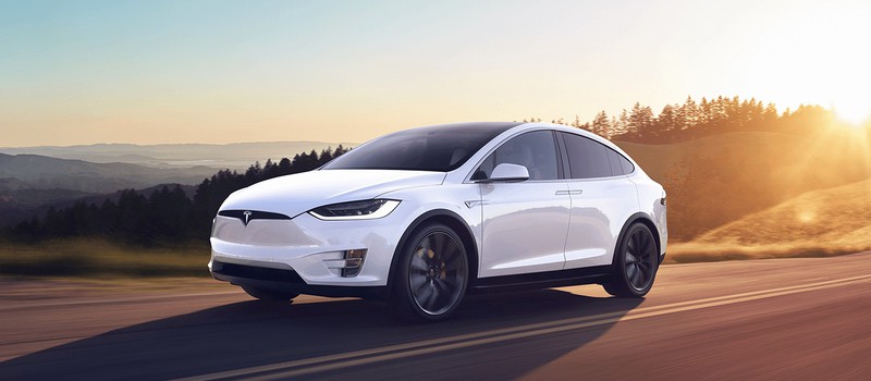 Tesla начала брать $7000 за автопилот после покупки автомобиля