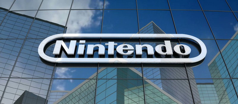 Nintendo рассказала, сколько работают и сколько получают сотрудники