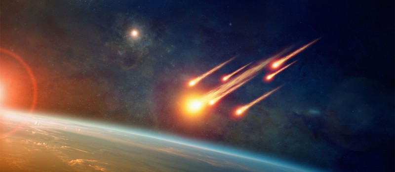 Уничтожение опасных для Земли астероидов может быть гораздо труднее, чем казалось