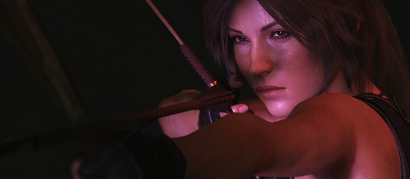 Shadow of the Tomb Raider получила пятое дополнение