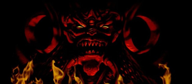 В GOG появилась первая Diablo, на очереди Warcraft 1 и 2