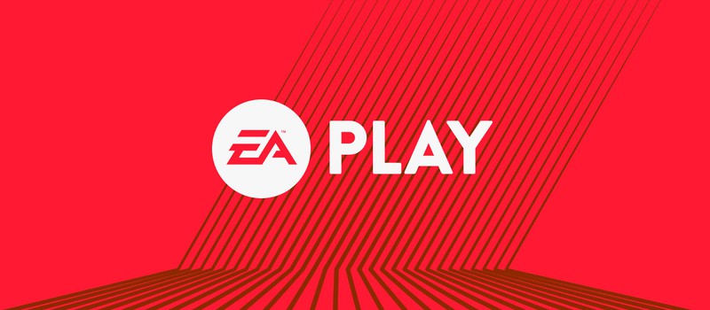 EA отказалась от классической пресс-конференции перед E3 2019