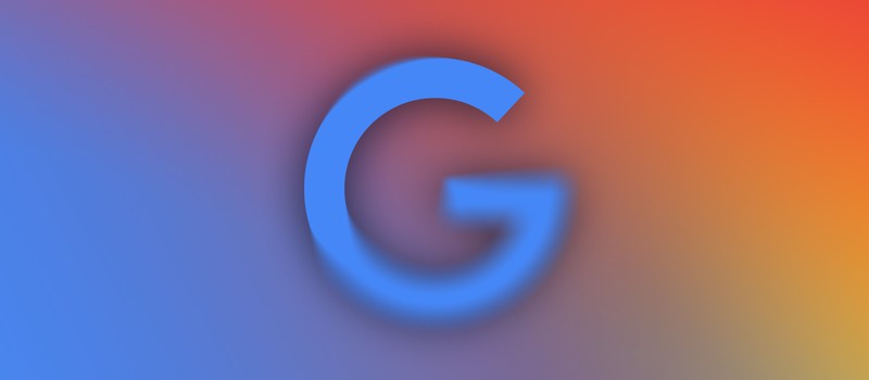 Прямой эфир с презентации Google на GDC 2019