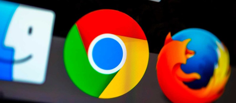 Google позволит Android-пользователям Европы выбирать браузер и поисковик