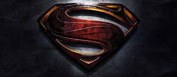 Новый трейлер Superman: The Man of Steel