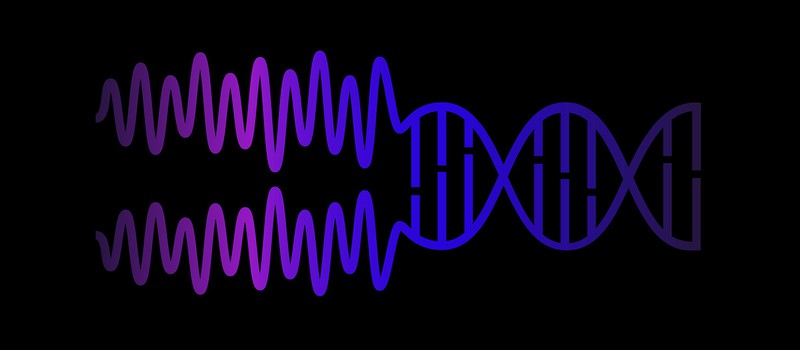 Создан первый репрограммируемый ДНК-компьютер