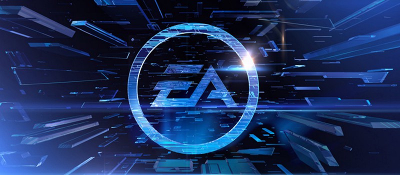 EA уволит 350 сотрудников и сократит присутствие в России