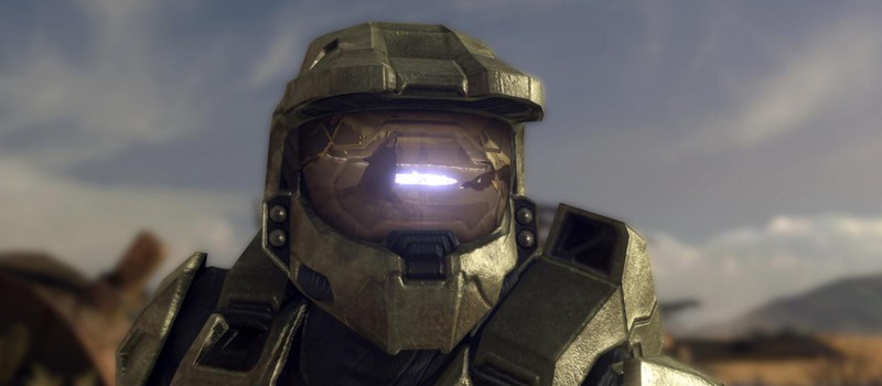 Все игры из Halo: The Master Chief Collection выйдут до конца 2019 года