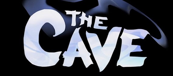 Новый трейлер The Cave