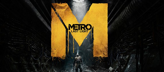 Пред-заказ Metro: Last Light с режимом "Рейнджер"