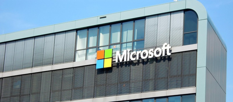Хакер признался во взломе серверов Microsoft и Nintendo