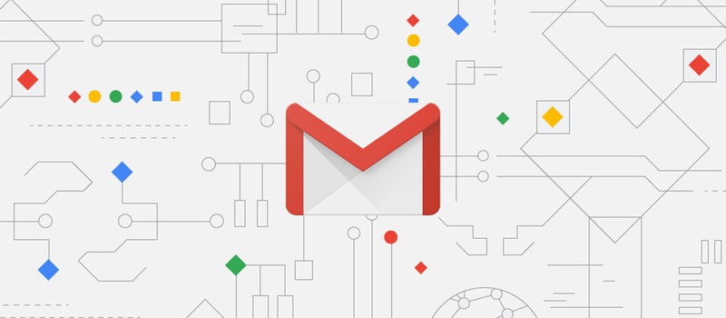 Gmail получил функцию отложенной отправки писем