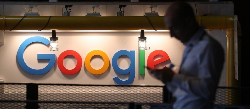 Google распустила совет по этике ИИ всего спустя неделю