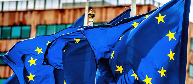 Еврокомиссия обвинила Valve в нарушении антимонопольного законодательства