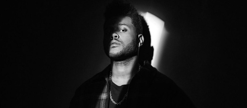 Трэвис Скотт, The Weeknd и еще ряд музыкантов записали треки для финального сезона "Игры Престолов"