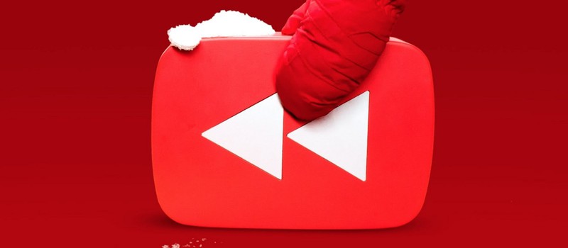 YouTube планирует выпускать собственный интерактивный контент