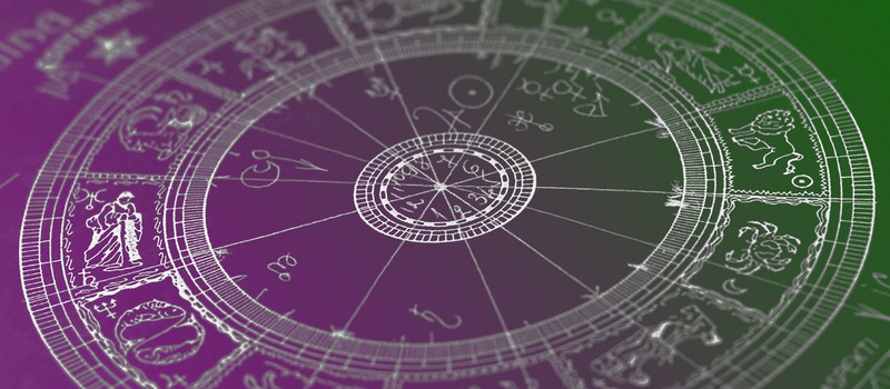 Венчурные фирмы вкладывают деньги в астрологию