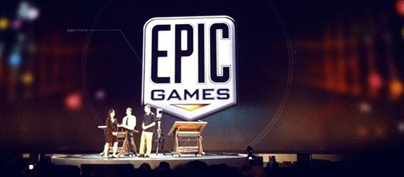 Epic: платформы меняются, геймеры – нет