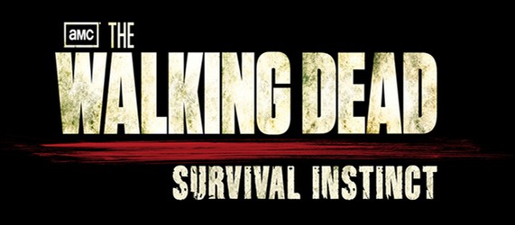 Геймплейный ролик The Walking Dead: Survival Instinct – фанатская сборка