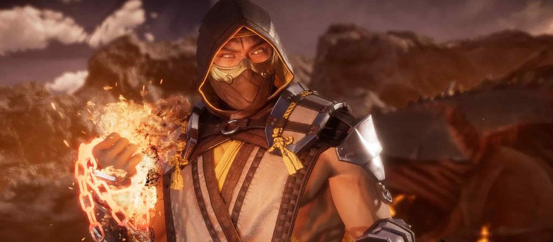NetherRealm пообещала избавить игроков Mortal Kombat 11 от чрезмерного гринда