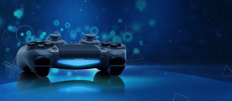 СМИ: Sony начала говорить о PS5 из-за неизбежных утечек